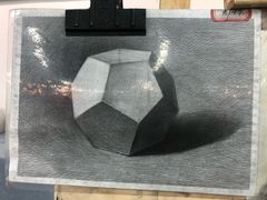 -八哥美术·成人美术画室(总校区)
