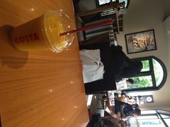 iphone_upload_pic-COSTA COFFEE(上海虹口公园店)