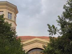 -江南雅厨(李公堤店)