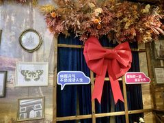 -胡桃里音乐酒馆(仓山万达店)