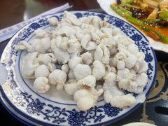 -牛街老爆肚满(牡丹园店)