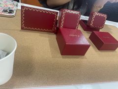 -聚云奢二手奢侈品黄金手表包包回收·中古店(上海店)