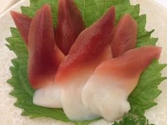 -元气寿司(金光华店)