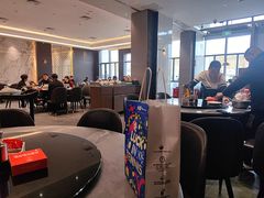 -兴仙饭店·闽味海鲜(马尾总店)