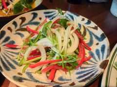 -纳鲁孜·新疆特色餐厅(上海悦荟广场店)