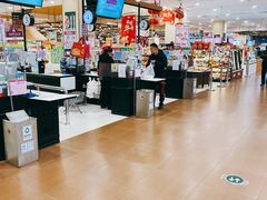 -佳世客(合肥路店)