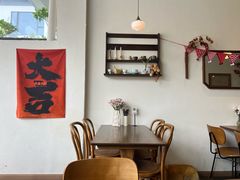 -肥朵食堂(带梦胡同店)