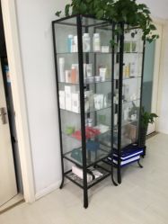 -安那般那皮肤年轻化ANAPANA