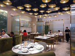 -八珍玉食鸡煲·打边炉(印象城店)