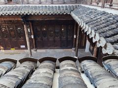 -朵云书院·广富林店