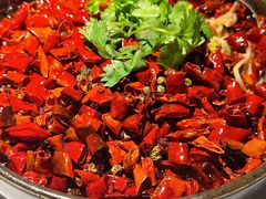 -荣小馆(安达仕店)