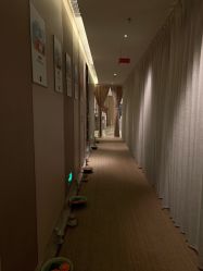 点击看大图 -iSpa