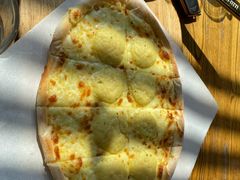 -LYFATTI 莱芙缇(赣水路店)