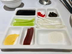 -四季民福烤鸭店(望京南湖东园店)