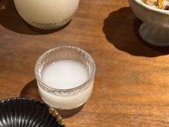 -山葵家居酒屋(天目里店)