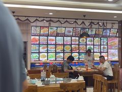 -郭屯王家炖鸡炒鸡(振兴西路店)