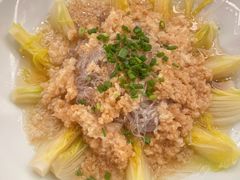 -静之湖湖畔餐厅