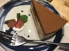 -胡桃里音乐酒馆(白云五号T5 MALL店)