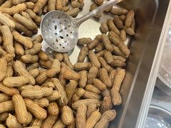 -呆虾王龙虾馆(南湖总店)