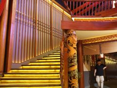 -E+有冰工厂·昆仑寒宫2(五角场店)