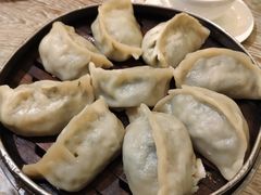 -渔家颂歌渔家味道(青石路店)