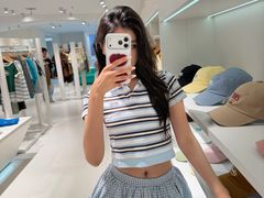 -美罗城