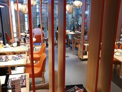 -味千拉面(煌华新纪元购物广场店)