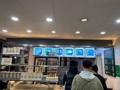 -芝麻糊世家(西华店)