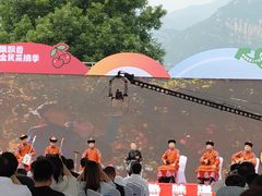 -北京凤凰岭