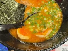 -寸屋拉面(凯德晶萃店)