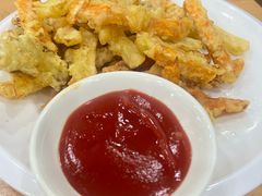 -贤花饭店(城阳店)