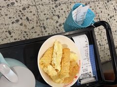 -八合里潮汕鲜牛肉火锅(上海汇智广场店)