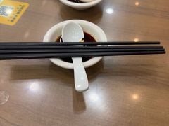 -西安贾三灌汤包·回坊小吃·清真炒菜(北院门总店)