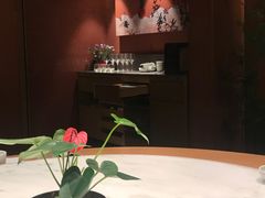 -初蓉丨遇见新川菜(亲贤街荣耀店)