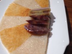 -小厨娘淮扬菜(清江苏宁广场店)