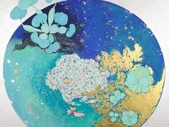 -八哥美术·成人美术画室(总校区)