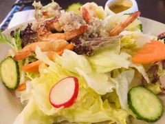 -漫咖啡 (CCPAPK店)