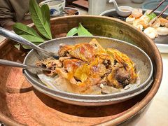 -桂满陇·锦绣江南(益田广场店)