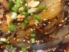 -雲蜀龙阁·金牌水煮鱼(方庄店)