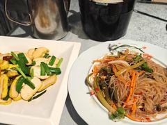 -宣威年猪饭·二十年云南家常菜·特色小炒肉(金碧店)