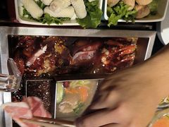 -重庆德忆火锅（龙南街3店）(渝水岸餐饮)