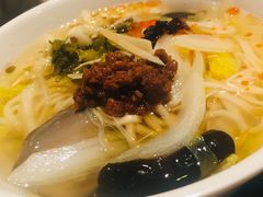 -杭州开元名都大酒店·地中海自助餐厅