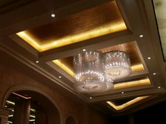 android_upload_pic-绿城千岛湖喜来登度假酒店