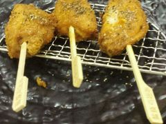 -味千拉面(惠州文昌一路分店)