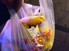 -京天红酒家(虎坊路店)