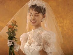 -樱花婚纱摄影