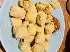 -滇铺子·云南特色菜·第九届野生菌美食节(东风东路c86店)