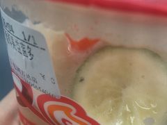 -CoCo都可(包河万达店)