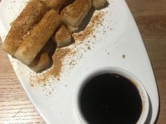 -辛香汇·现炒川菜(武进吾悦店)
