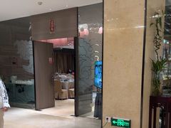 -满江红大酒店(城站店)
